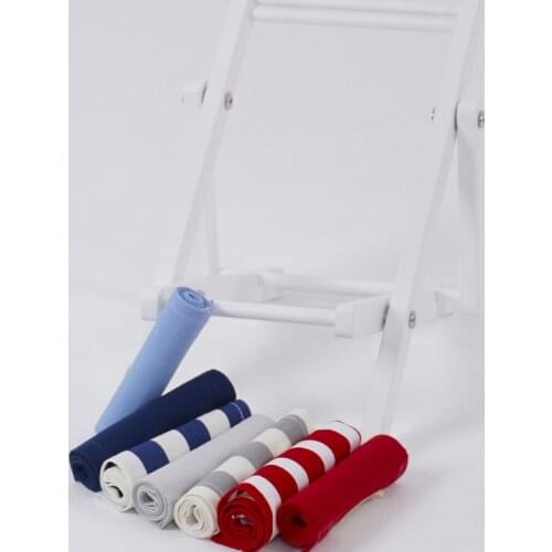 Dino Kids Furniture Sewing Supplies