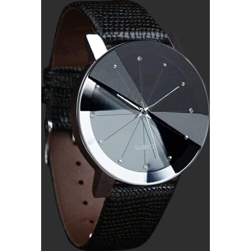 DQG Military Watches