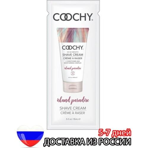 Автозагары FOSKA China At AliExpress