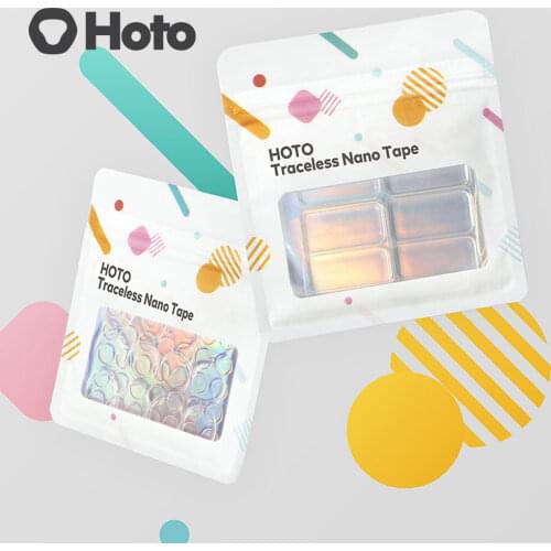 Комплектующие к инструментам HOTO China At AliExpress