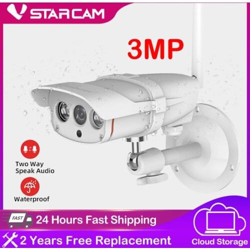 Tuya HD 5MP New Smart IP Camera Auto Human Tracking Outdoor IP66 Waterproof 360° Cloud Security CCTV Floodlight PTZ Wifi Camera