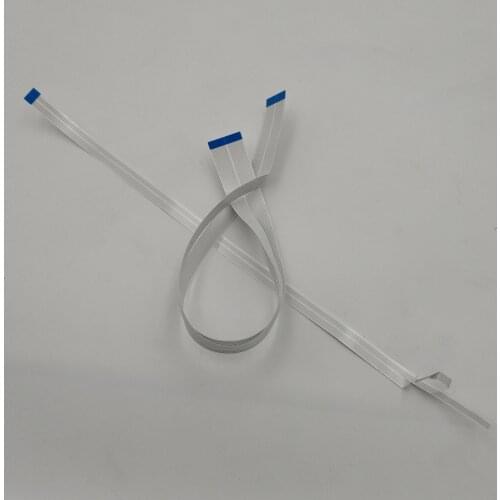 Print Head Cable Carriage Sensor Cable for Epson XP-322 L132 L362 XP-406 XP-313 L351