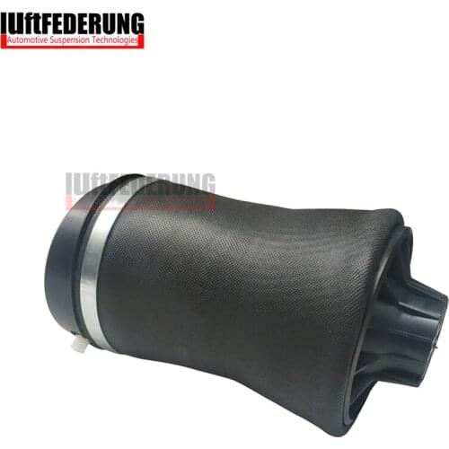 Женские сумки на плечо Luftfederung China At AliExpress