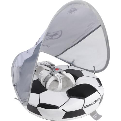 Mambobaby Fishing Equipment