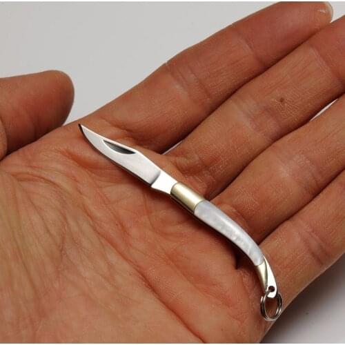 MARS MADAM Equipment For Tourism