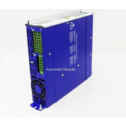 New SERVOSTAR 670 S67001 Servo Drive SERVOSTAR670 S67001 digital servo driver 1 year warranty worldwide shipping