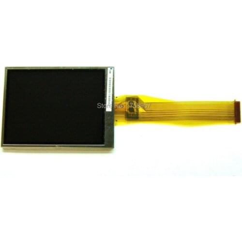 NEW LCD Display Screen For SAMSUNG ST45 TL90 Digital Camera Repair Part