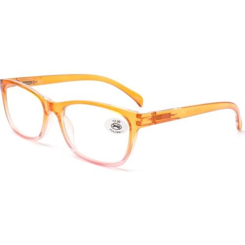 Glasses To Read Reading Glasses