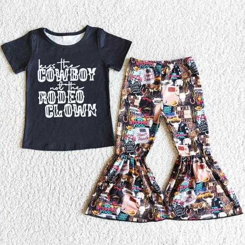 Hot Sale Baby Girls Pajamas Sets Christmas Boutique Kid Boys Nightwear Girl Sibling Pajamas Set Fashion Designer Girls Sleepwear