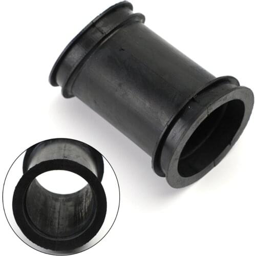 Areyourshop For Arctic Cat 250 1999-2005 300 1998-2005 0470-347 Air Cleaner Boot Polyurethane ATV Parts