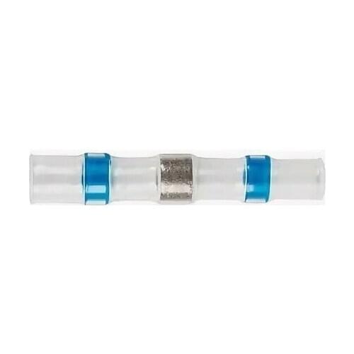 Rexant Electronic Accessories
