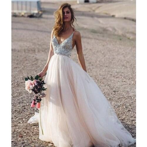 Свадебные платья RiLynda China At AliExpress