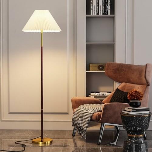 Floor Lamps SeeingDays China