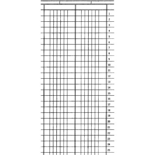 2021 New Retro Arabic Numerals Stripe Tabulation Clear Stamps For Craft Making Greeting Card Scrapbooking No Metal Cutting Dies