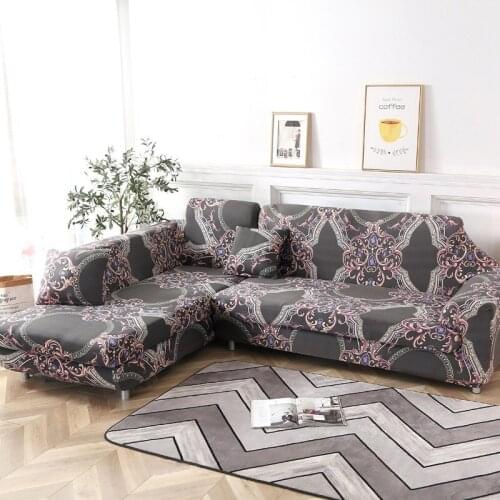 All-inclusive Folding Sofa Bed Cover Stretch Couch Cover Tight Wrap Sofa Cover Without Armrest copridivano funda sofa