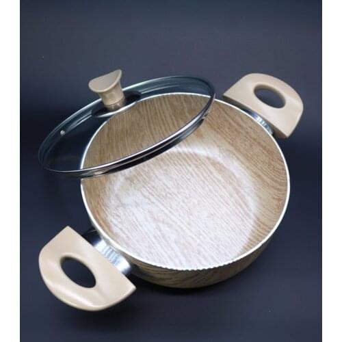 Наборы кастрюль Zembu China At AliExpress