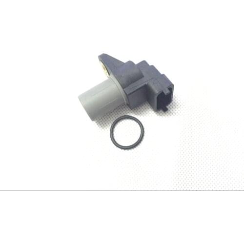 Camshaft Position Sensor for MERCEDES-BENZ CDI A B C E G M S V-CLASS SPRINTER 0031539728