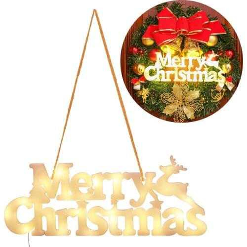 Светодиодные гирлянды-фонари Hokerbat China At AliExpress