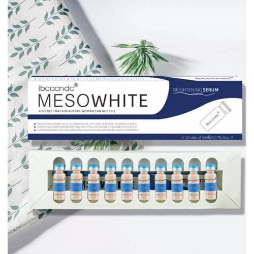 Perfect beauty new column face makeup foundation set BB foundation soft dumb long oil control Concealer foundation makeup makeup