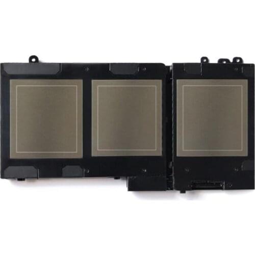 Brand new RYXXH replacement for DELL Latitude 12 E5250-5748 Latitude 12 E5250-9815 Latitude 12 E5270 Latitude 12 E5250-5033