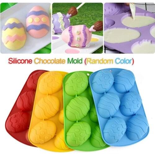 PGY Cake Decorating Molds