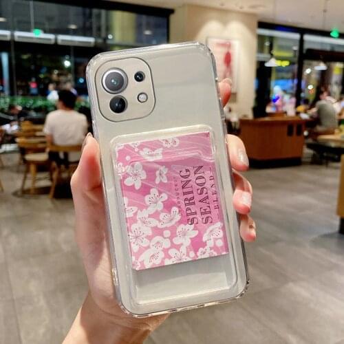 Чехлы для телефонов Xiaomi Redmi 9C Ranipobo China At AliExpress