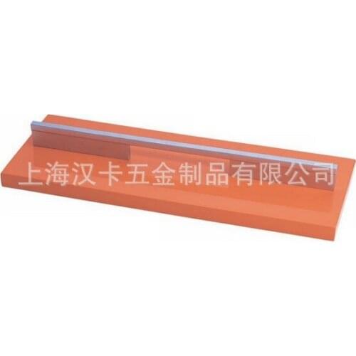 Alloy handle cabinet handle furniture handle handle