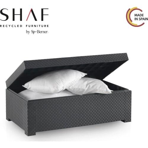 Коробки для хранения SHAF China At AliExpress