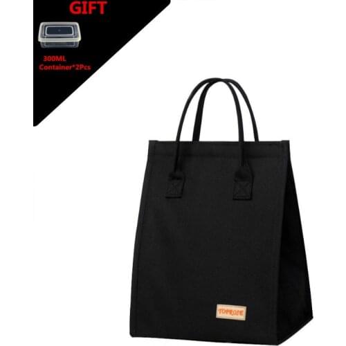 Sixfit Thermal Bags