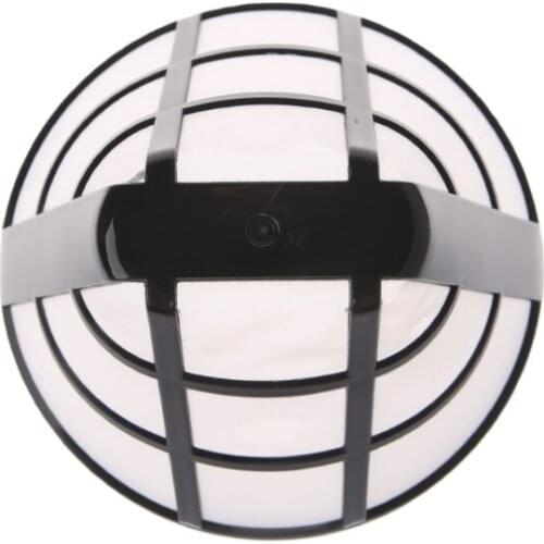 Replacement Coffee Filter Reusable Refillable Basket Style Brewer Tool