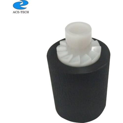 302F906240 Pickup Roller Kyocera ECOSYS M2035 M2535 FS1028 FS1035 FS1100 FS1128 FS1135 FS1300 FS1370 FS2000 FS2020 FS3900