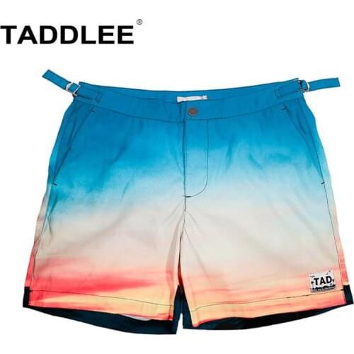 Снаряжение для дайвинга TADDLEE China At AliExpress