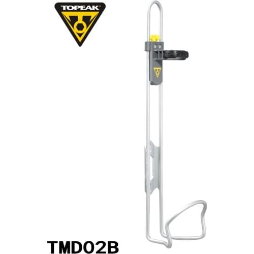 TOPEAK Sports Bottles