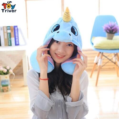 Toy Triver Cartoon Toys