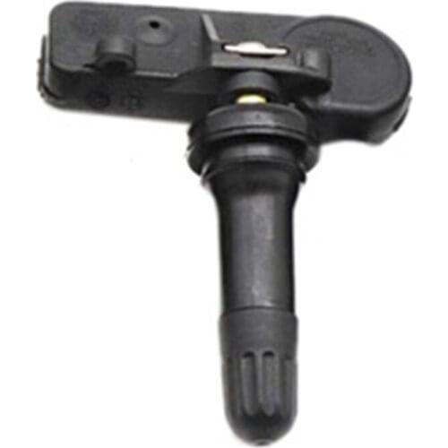 TPMS Sensor MOPAR 68293199AA for Dodge RAM 1500 DT 2019-2022 TPMS Sensor MOPAR 433MHZ