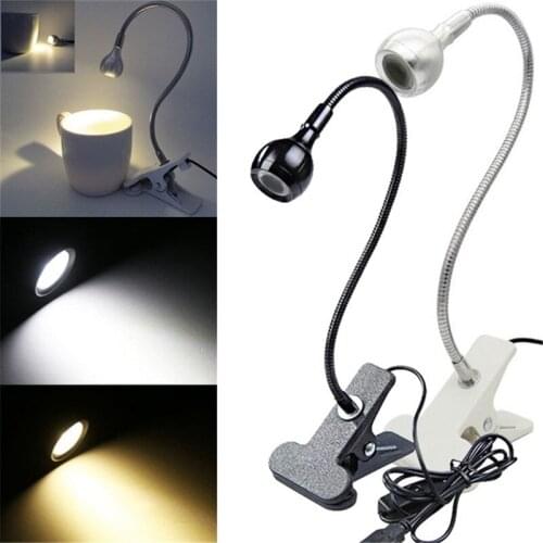 LED Table Lamps WCJDHXECFZN China