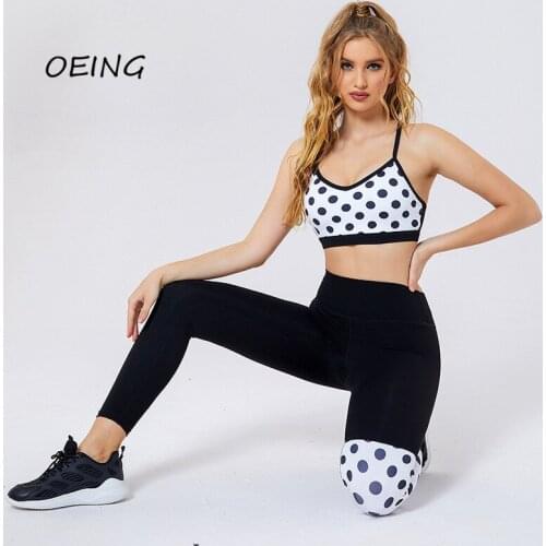 Plus Size Lounge Wear Set Two Piece Set Women 2021 Yoga Set Women Short Workout Clothes for Women