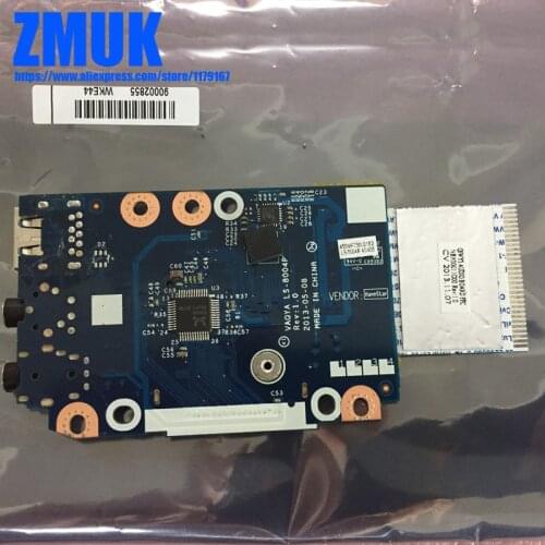 ZMUK Computer Hardware And Software