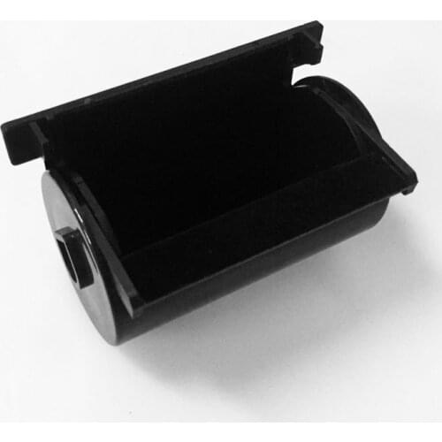 120 film cassette for Noritsu QSF-V50 V100 QSF-V30 QSF-430 QSF450 minilab film processor Z800008-01 Z800008