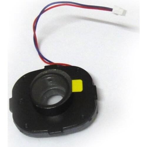 2pcs HD IR CUT CCTV IR-CUT M12 M12*0.5 holder for IP camera double filter IRCUT lens mount