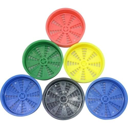 20pcs Beehive vent door / Metal Hole Opener 1pcs Beekeeping tools Beekeeper bee tools Queen Cage Wholesale beekeeping equipment