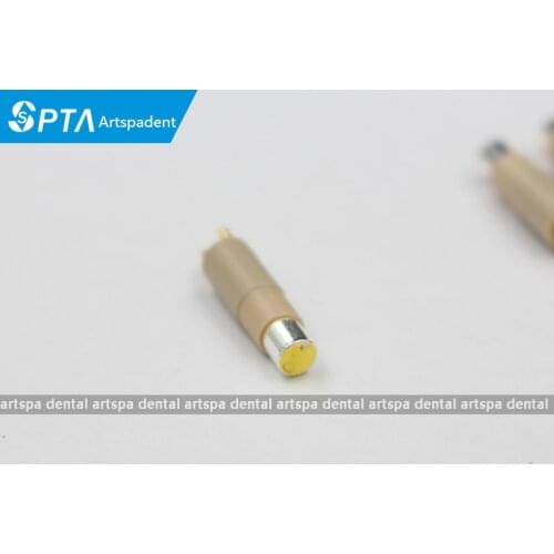 5pcs Dental fiber optic handpiece lamp bulb compatible for NSK