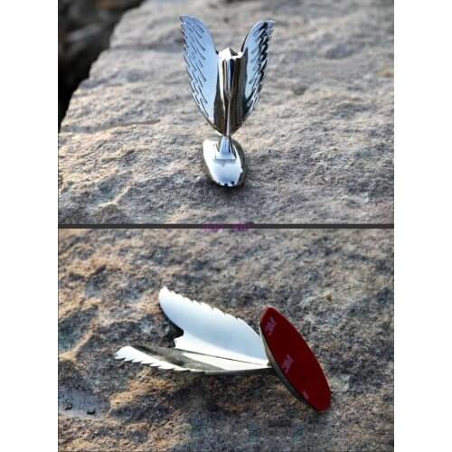 Angelguoguo Hair Care