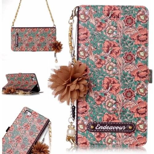 Go2linK For Huawei P10 Lite Case Luxury Wallet Style TPU Leather Case For Huawei P10 Lite With Stand Function And Card Holder