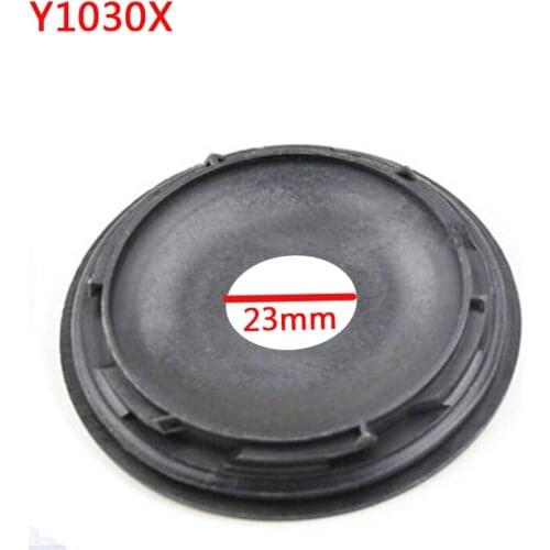 For Chevrolet Cruze 18555900 Car Headlight Dust Cover Rear Shell Headlamp Cap Light Trim Panel Led Lamp Extension HID Bulb Xenon