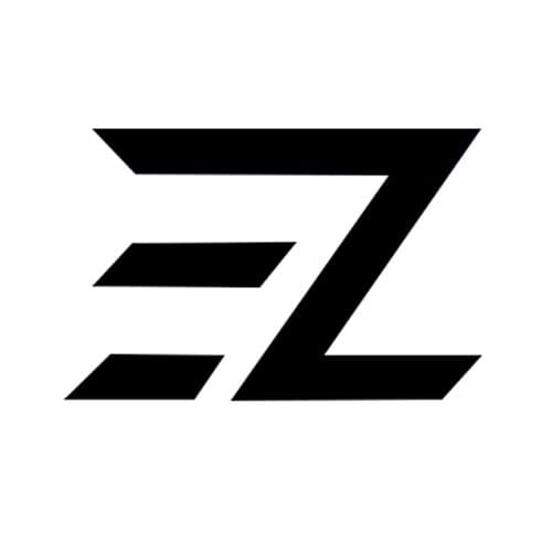 For New Tracking Number