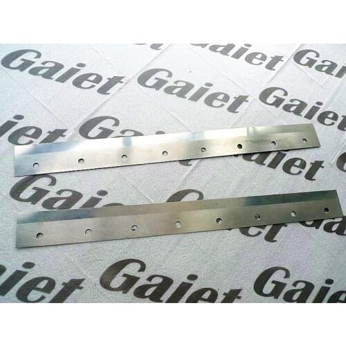 Gaiet Machine Tools And Accessories