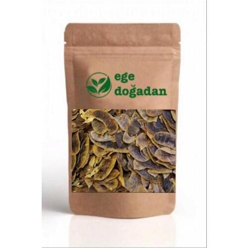 Hunger Grass pure essence Oil Soap acne wounds aesthetic sale health healthy beauty woman bodycare herbalcare organic natural