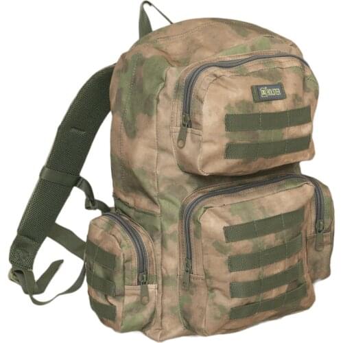 Хольстер Bags And Suitcases