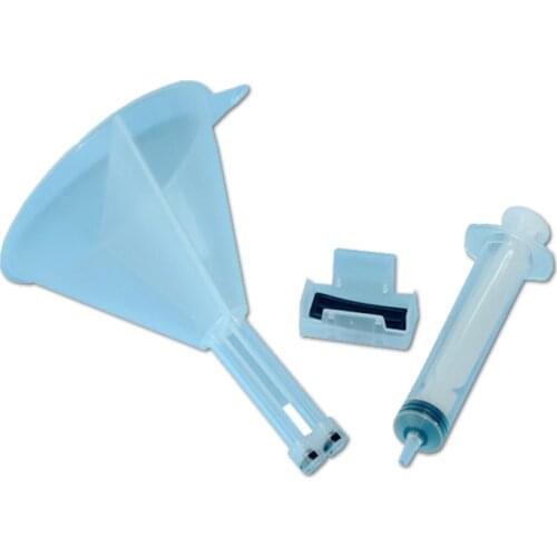 Printhead Cleaning tool For HP 70 72 88 91 940 Print head for HP Officejet K550 K8600 L7480 L7590 K5400 8500 8000 printer